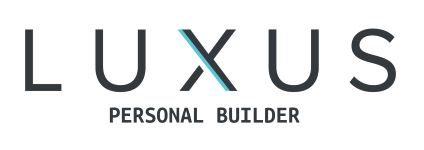 Luxus Builders Perth