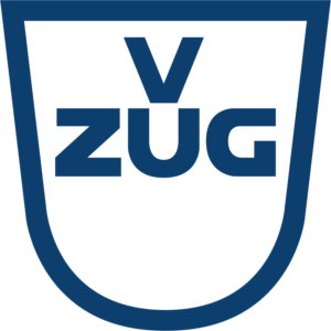 V-ZUG Logo