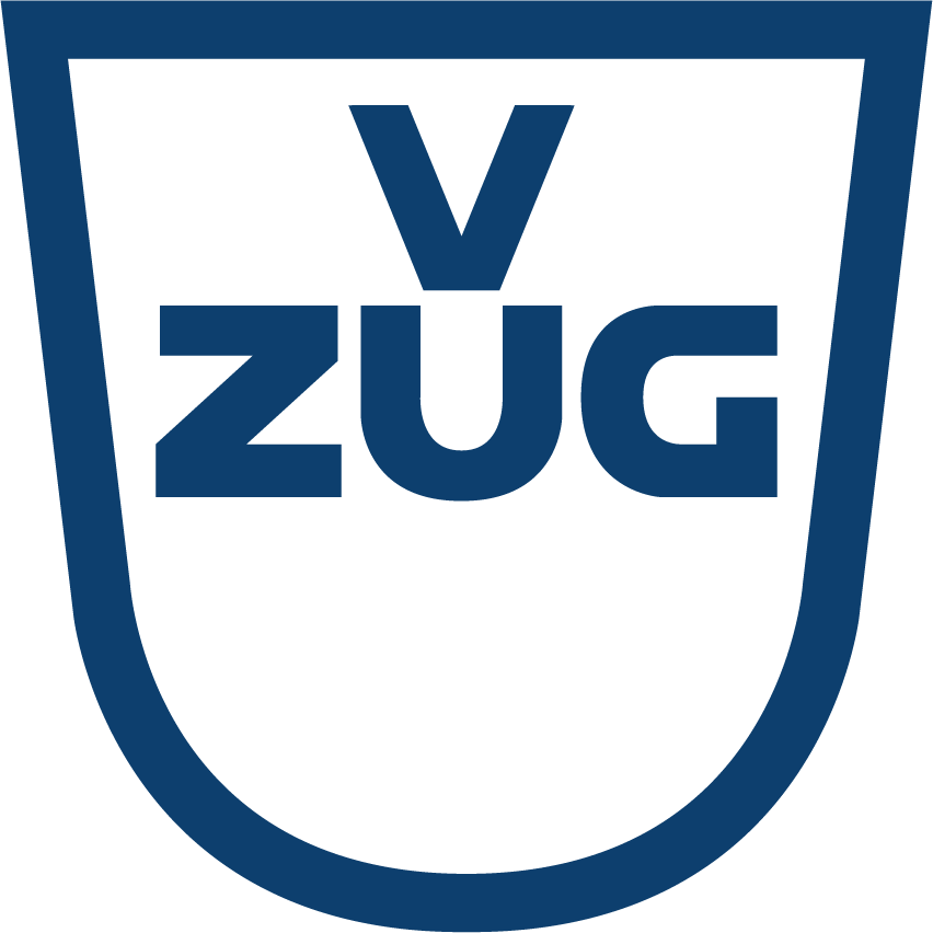 V-ZUG Logo