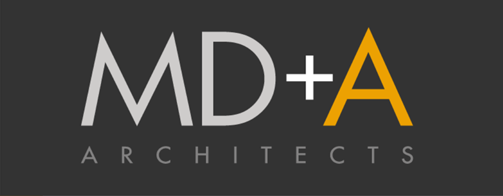 MD+A Architects