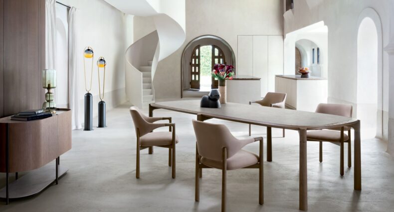Roche Bobois