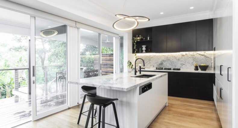Renovations Hunters Hill Sydney