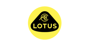 Lotus Cars 