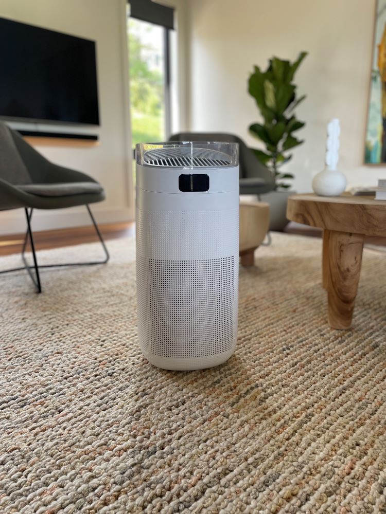 Air Purifiers