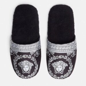 Versace Slippers
