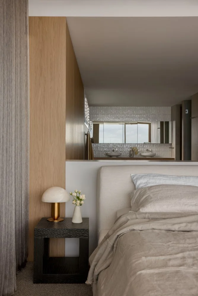 premium home builder Perth