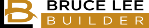 Luxury Custom Builders Mildura