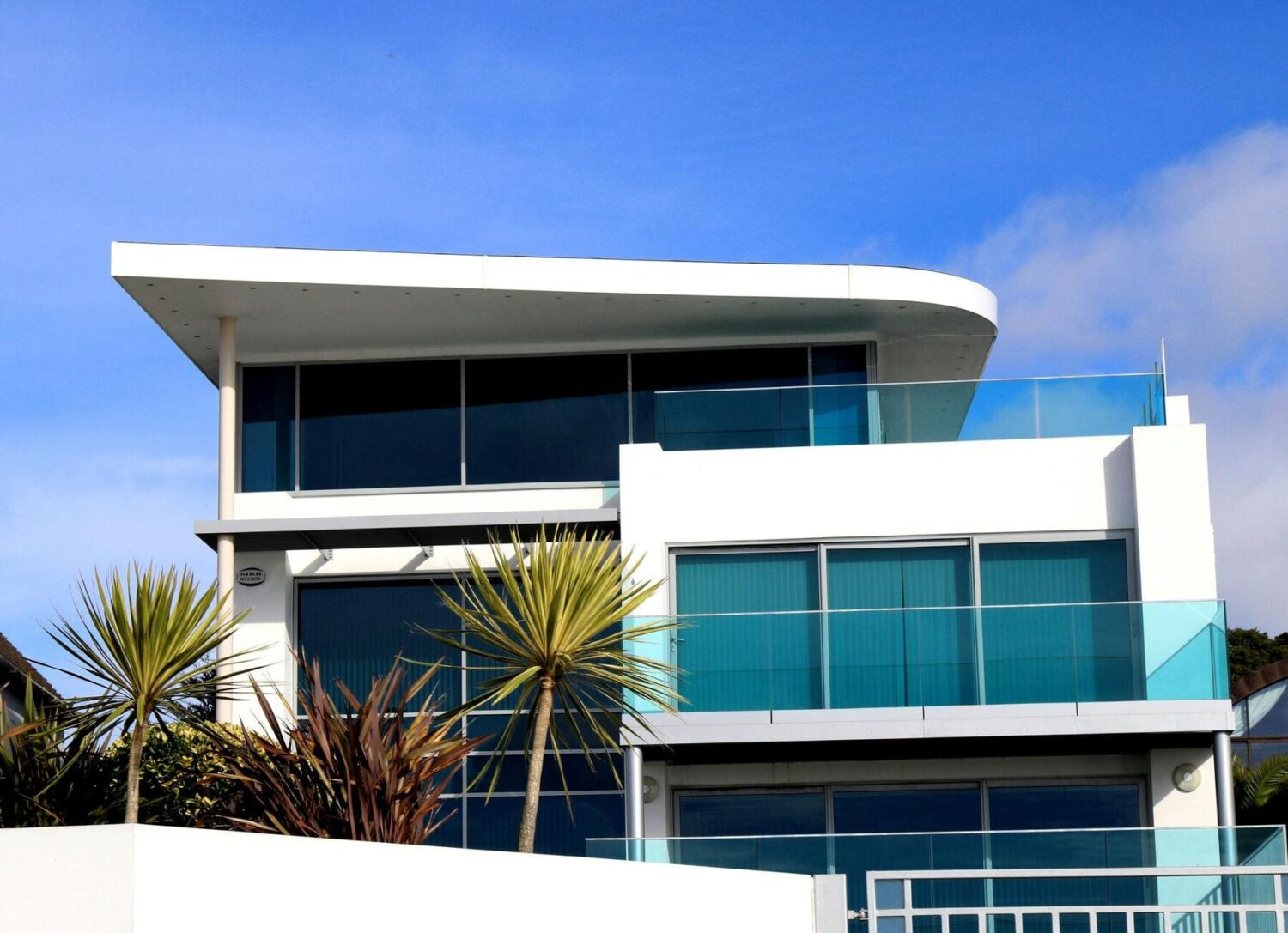 Exterior house painters brisbane