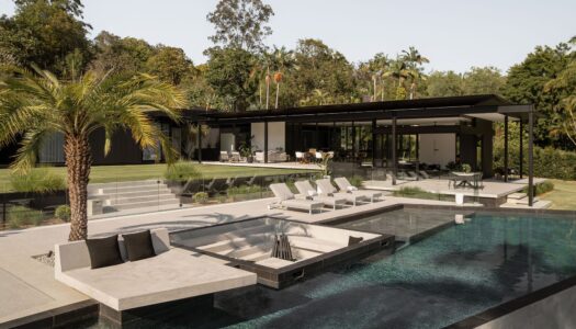 Australian Home of the Year