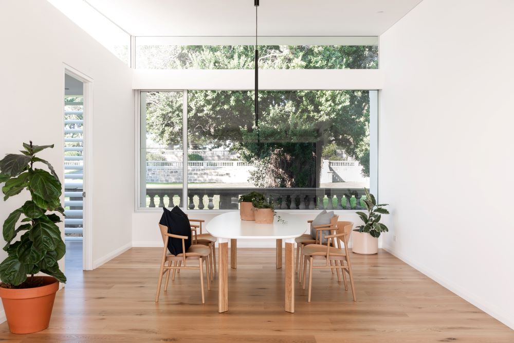 Perth Builders 