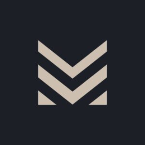 Mallinger Constructions Logo