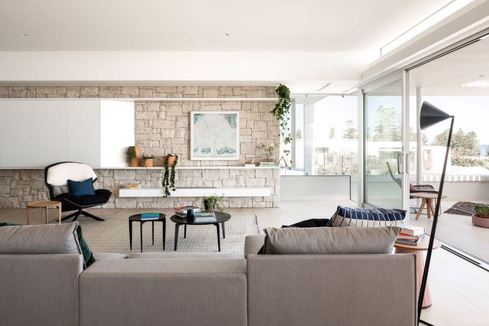 Perth Custom Homes 