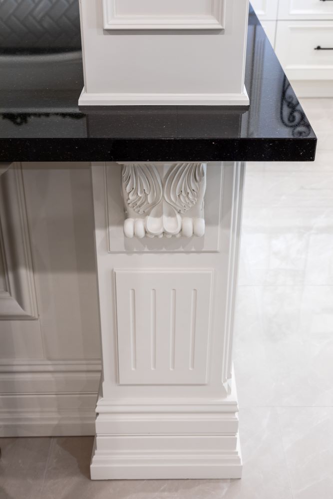 Cabinet Makers Perth