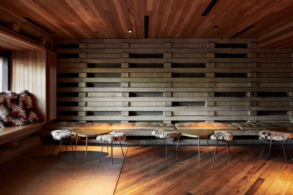 Ovolo Nishi Canberra