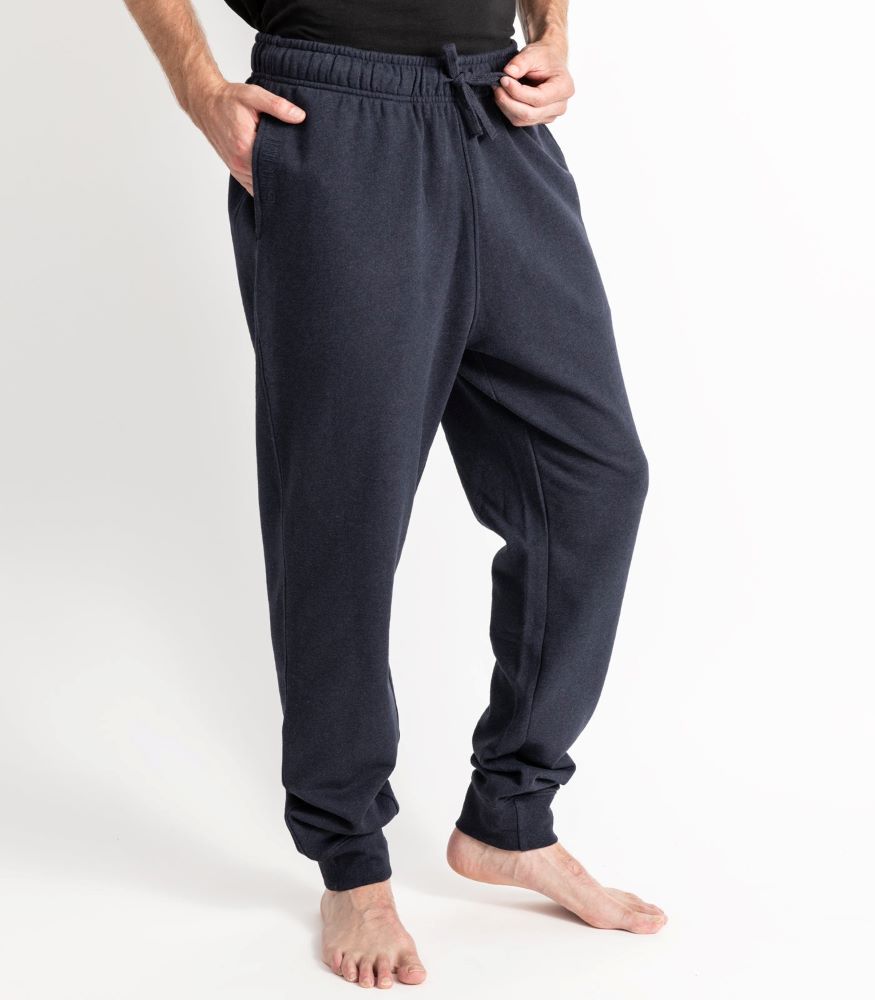 Organic clothing