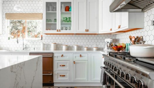 Investing in Your House to Increase its Value: What You Can Do
