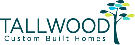 Tallwood Custom Built Homes WA