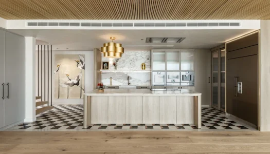 Award Winning Kitchens – Entries Now Open for 2025