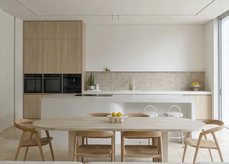 Laundry Designers Perth