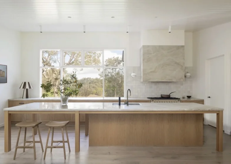 Kitchen Design Awards