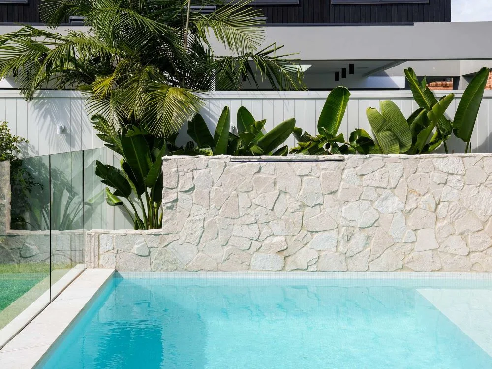 Luxury builders Sydney