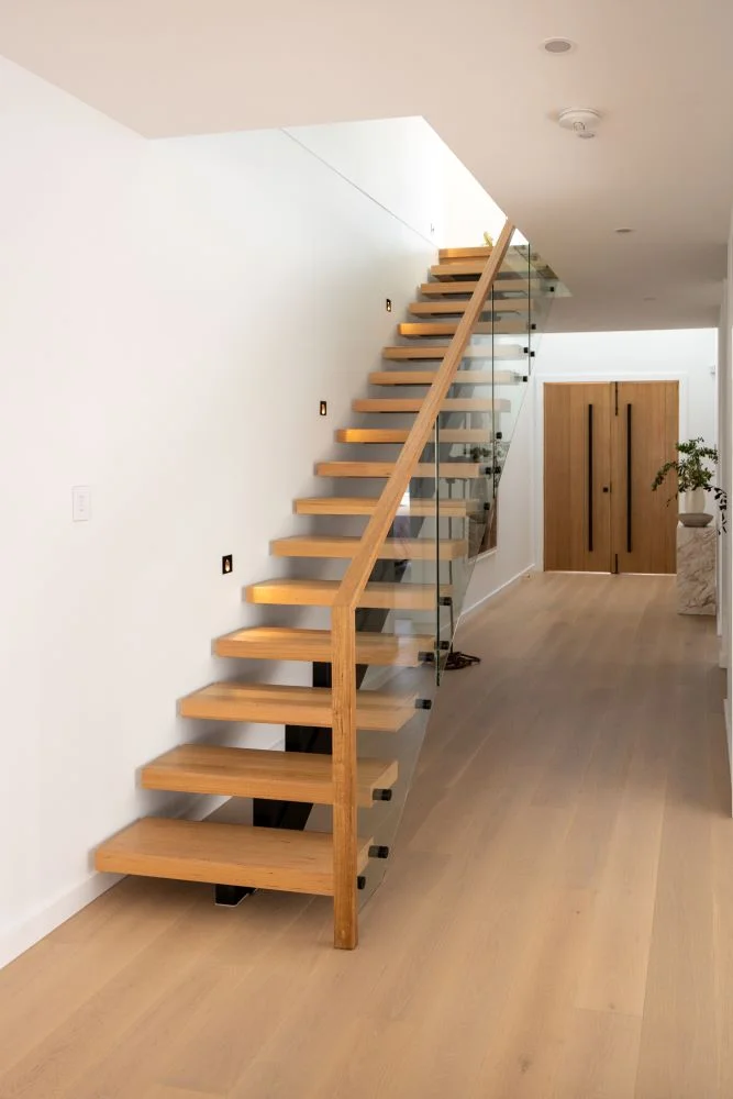 Sydney custom homes 