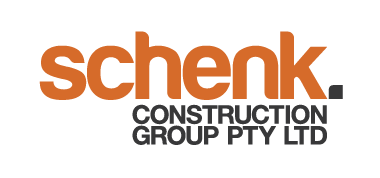 Shenk Construction Group 