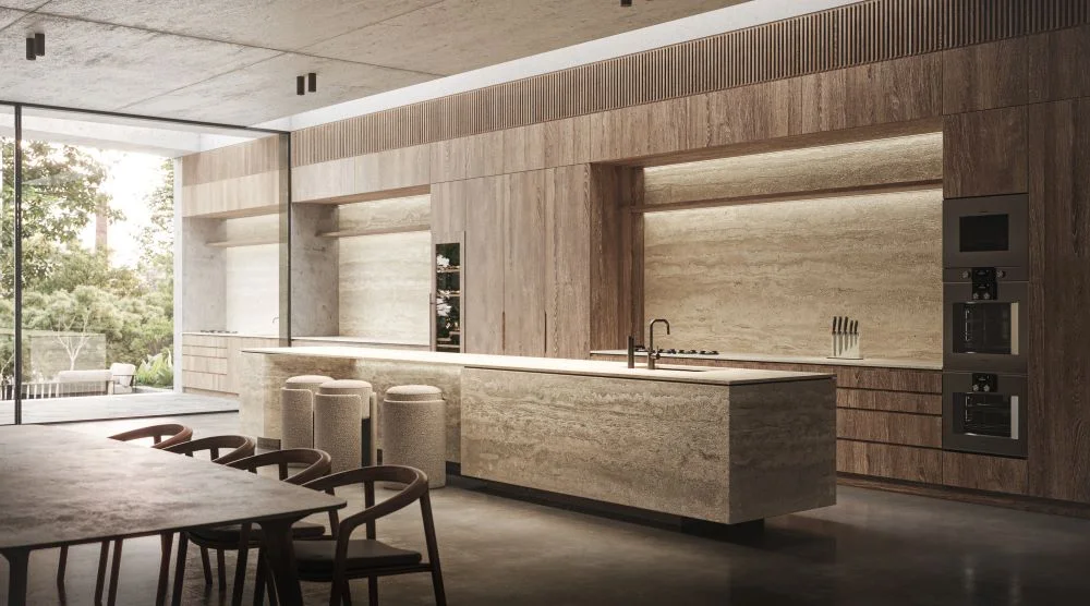 Yarralumla Brickworks