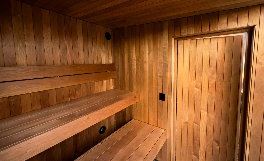 Coastal Barrel Retreat