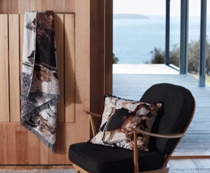 Luxury Interior Design