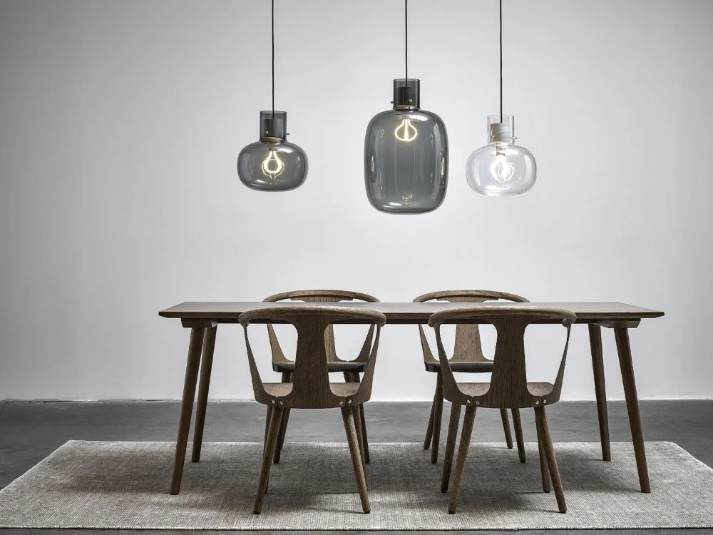 Henri Designer