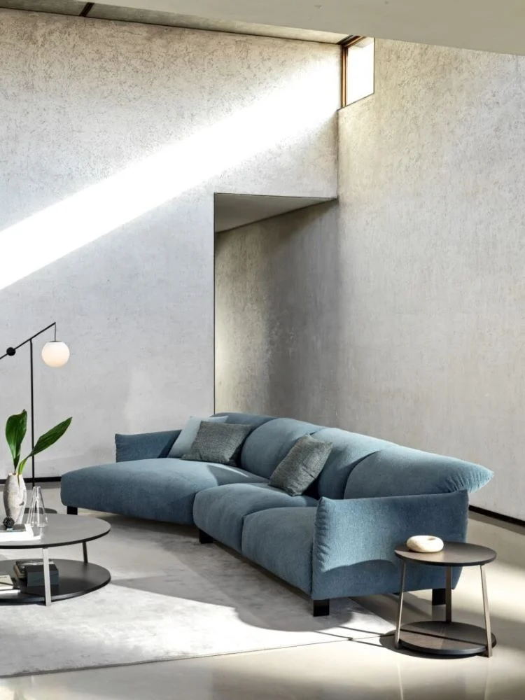 Luxury Interior Furniture