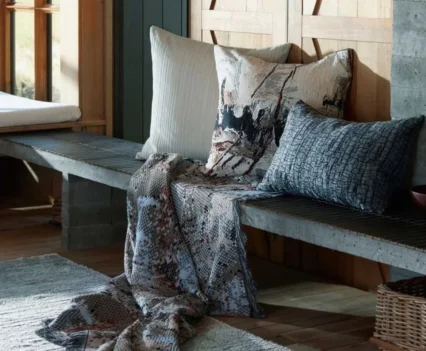 Innate Henri Design