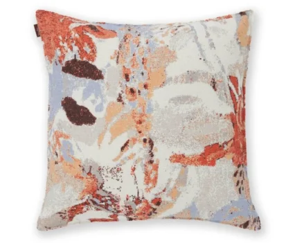 Henri Perth Designer