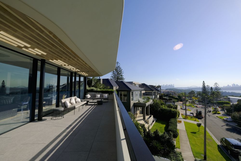 smart lifestyle solutions