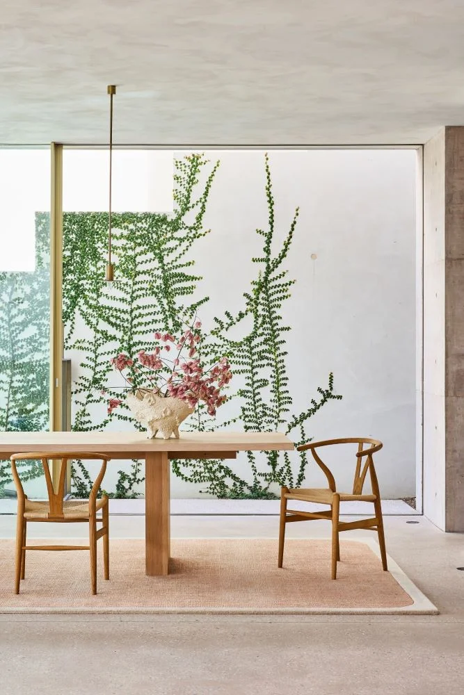 Designer Rugs
