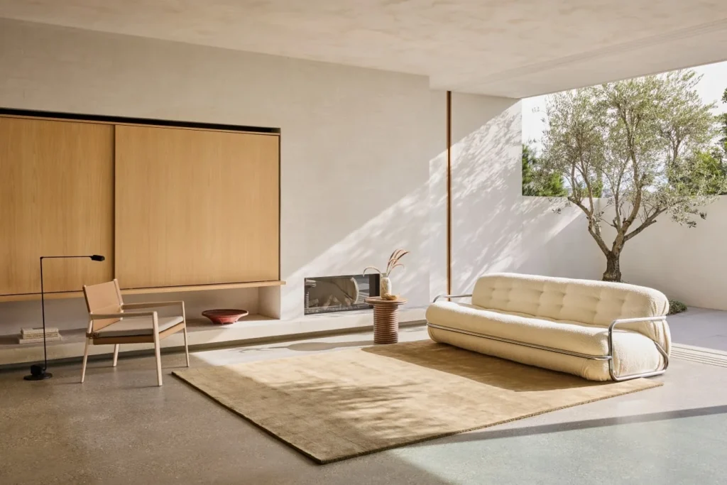 floor rugs
