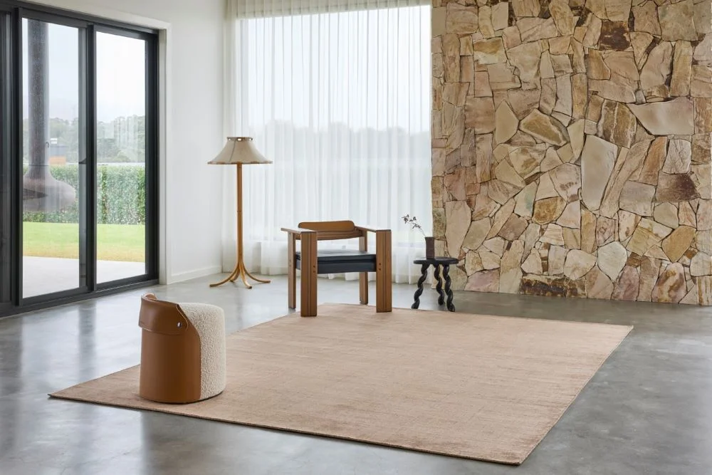Ravira Designer Rug