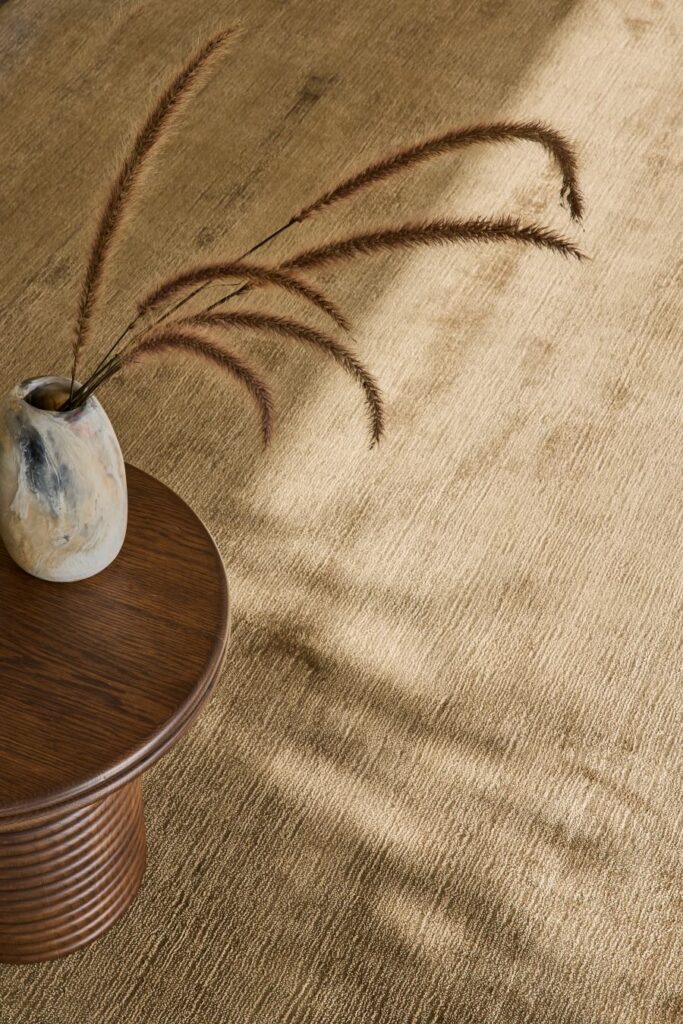 designer-rugs-textures-sabi-cognac-loc-hr (4)