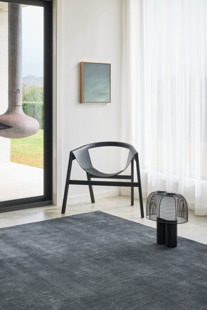 designer-rugs-textures -Ravira-charcoal-Honey-lo-lr (2)