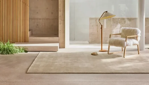 Designer Rugs New Textures Collection