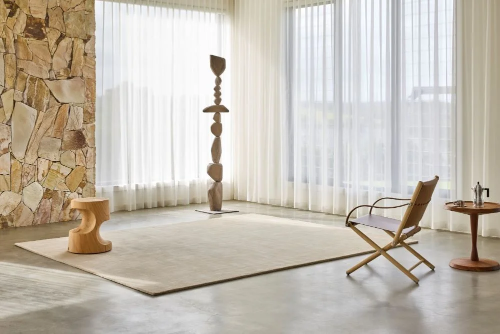 designer rugs textures collection