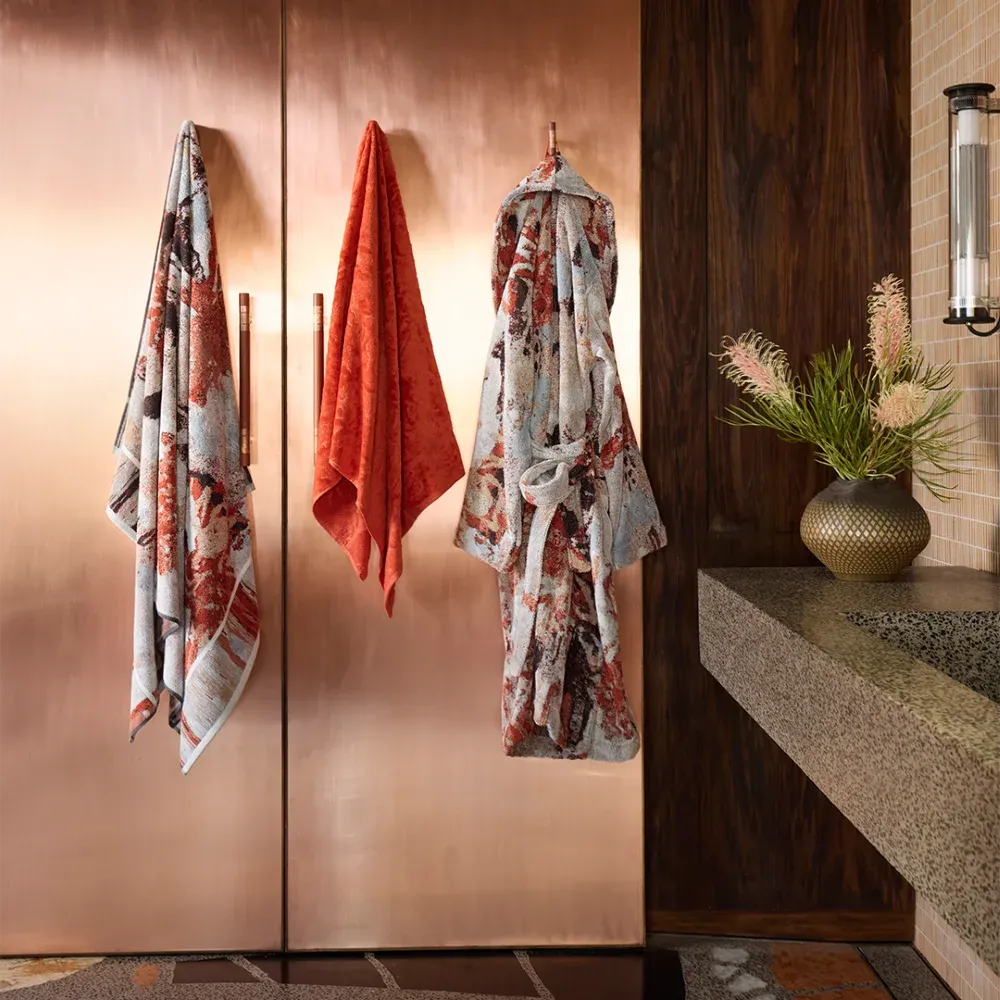 wardrobe design Perth