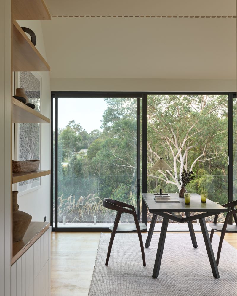 Mallinger Constructions home