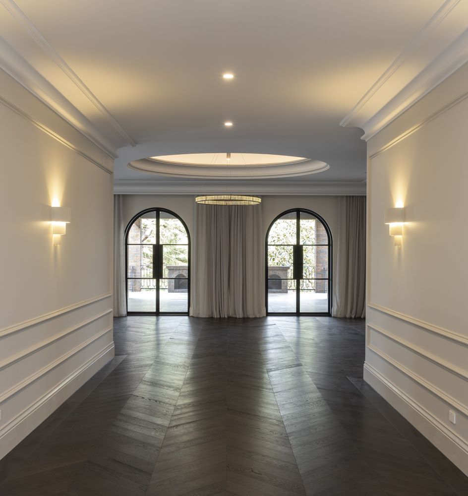 Custom Homes Werribee