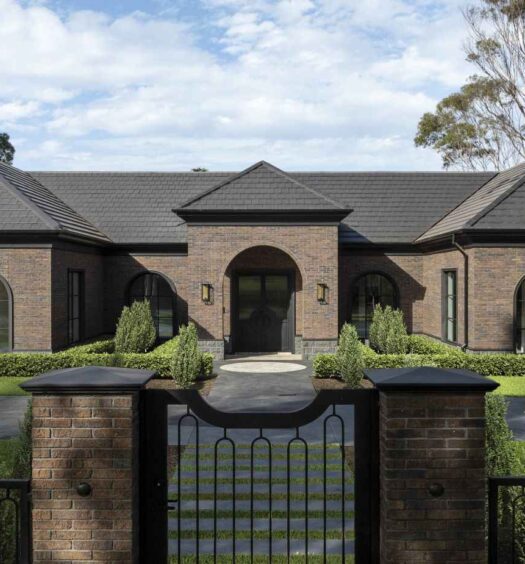 Custom Homes Werribee