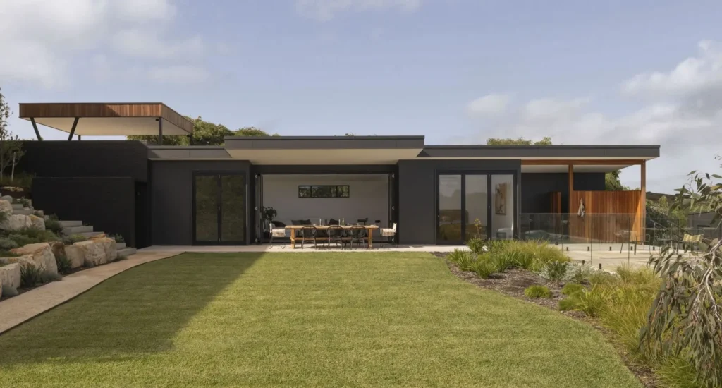 Honey Pot Homes Margaret River Custom Builders