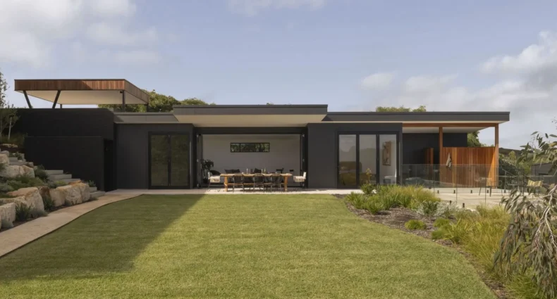 Honey Pot Homes Margaret River Custom Builders