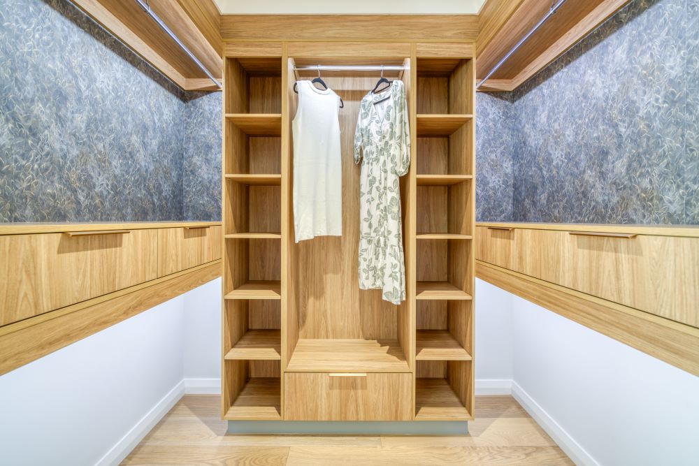 Perth Luxury Display Homes