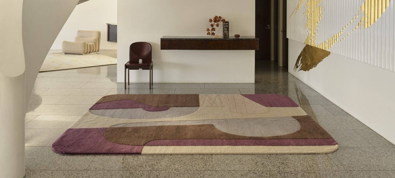 Greg Natale Collection